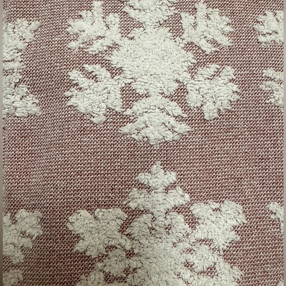 MADE IN TURKEY DECORATIVE HOLIDAY TOWEL SET OF 2 - Picture 7 of 10